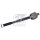 FEBI BILSTEIN 185475 Axialgelenk, Spurstange