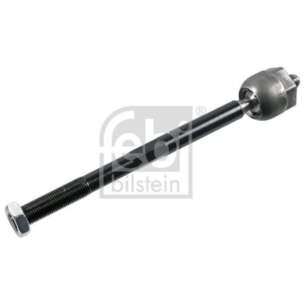 FEBI BILSTEIN 185477 Axialgelenk, Spurstange
