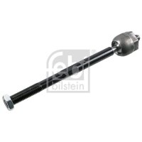 FEBI BILSTEIN 185477 Axialgelenk, Spurstange
