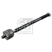 FEBI BILSTEIN 185477 Axialgelenk, Spurstange