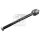FEBI BILSTEIN 185477 Axialgelenk, Spurstange