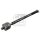 FEBI BILSTEIN 185477 Axialgelenk, Spurstange