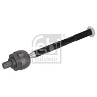 FEBI BILSTEIN 185801 Axialgelenk, Spurstange