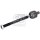 FEBI BILSTEIN 185801 Axialgelenk, Spurstange