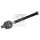 FEBI BILSTEIN 185801 Axialgelenk, Spurstange