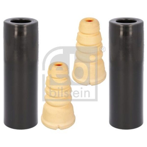 FEBI BILSTEIN 186507 Staubschutzsatz, Stoßdämpfer