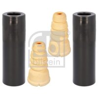 FEBI BILSTEIN 186507 Staubschutzsatz, Stoßdämpfer
