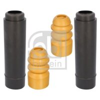 FEBI BILSTEIN 186542 Staubschutzsatz, Stoßdämpfer