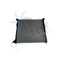 CLIMTEX CH1-2316 Kühler, Motorkühlung