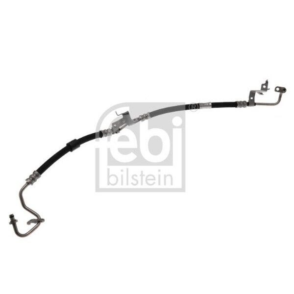FEBI BILSTEIN 1000832 Hydraulikschlauch, Lenkung