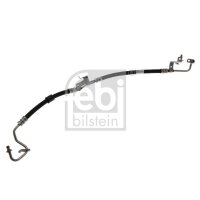 FEBI BILSTEIN 1000832 Hydraulikschlauch, Lenkung