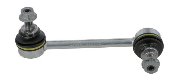 MOOG BM-LS-10919M Stange/Strebe, Stabilisator
