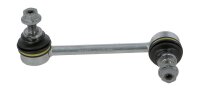MOOG BM-LS-10919M Stange/Strebe, Stabilisator