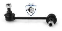 MOOG BM-LS-10919M Stange/Strebe, Stabilisator