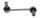 MOOG BM-LS-10919M Stange/Strebe, Stabilisator