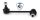 MOOG BM-LS-10919M Stange/Strebe, Stabilisator