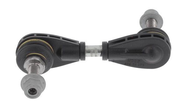 MOOG FD-LS-17591 Stange/Strebe, Stabilisator