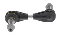MOOG FD-LS-17591 Stange/Strebe, Stabilisator