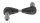 MOOG FD-LS-17591 Stange/Strebe, Stabilisator