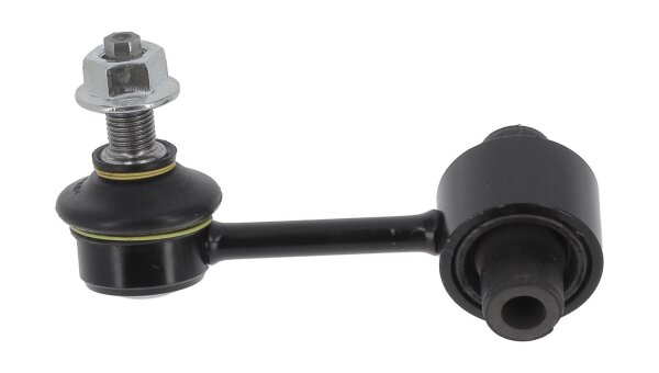 MOOG HY-LS-18236 Stange/Strebe, Stabilisator