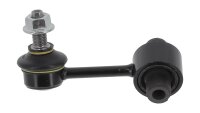 MOOG HY-LS-18236 Stange/Strebe, Stabilisator