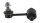 MOOG HY-LS-18236 Stange/Strebe, Stabilisator
