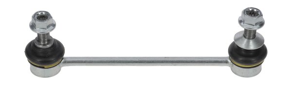 MOOG BM-LS-10438 Stange/Strebe, Stabilisator