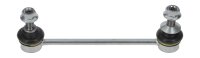 MOOG BM-LS-10438 Stange/Strebe, Stabilisator