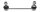 MOOG BM-LS-10438 Stange/Strebe, Stabilisator