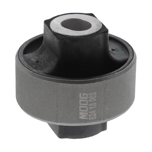 MOOG FI-SB-15403 Lagerung, Lenker