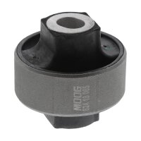 MOOG FI-SB-15403 Lagerung, Lenker