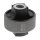 MOOG FI-SB-15403 Lagerung, Lenker