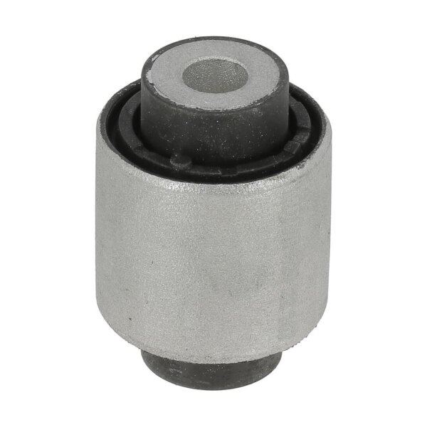 MOOG LR-SB-16701 Lagerung, Lenker