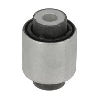MOOG LR-SB-16701 Lagerung, Lenker