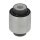MOOG LR-SB-16701 Lagerung, Lenker