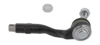 MOOG BM-ES-10441 Spurstangenkopf