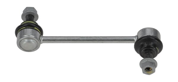 MOOG PE-LS-3326 Stange/Strebe, Stabilisator