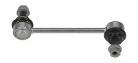 MOOG PE-LS-3326 Stange/Strebe, Stabilisator