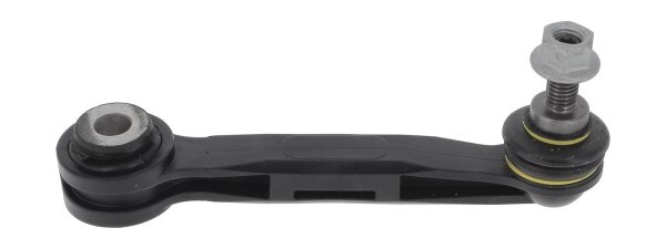 MOOG BM-LS-17092 Stange/Strebe, Stabilisator