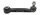 MOOG BM-LS-17092 Stange/Strebe, Stabilisator