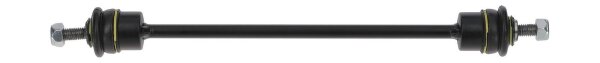 MOOG CI-DS-3348 Stange/Strebe, Stabilisator