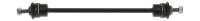 MOOG CI-DS-3348 Stange/Strebe, Stabilisator