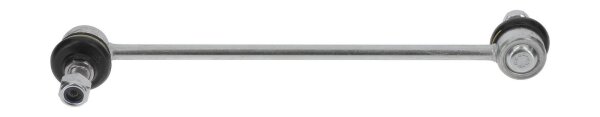 MOOG HY-LS-13297 Stange/Strebe, Stabilisator