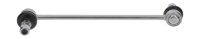 MOOG HY-LS-13297 Stange/Strebe, Stabilisator