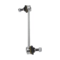 MOOG HY-LS-13297 Stange/Strebe, Stabilisator