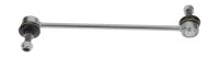 MOOG HY-LS-13297 Stange/Strebe, Stabilisator