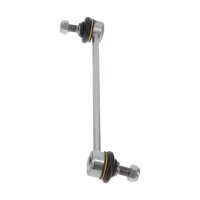 MOOG HY-LS-13297 Stange/Strebe, Stabilisator