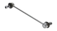 MOOG HY-LS-13297 Stange/Strebe, Stabilisator