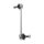 MOOG HY-LS-13297 Stange/Strebe, Stabilisator
