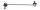 MOOG HY-LS-13297 Stange/Strebe, Stabilisator